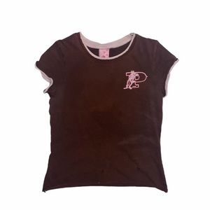 pink panther yk2🌸